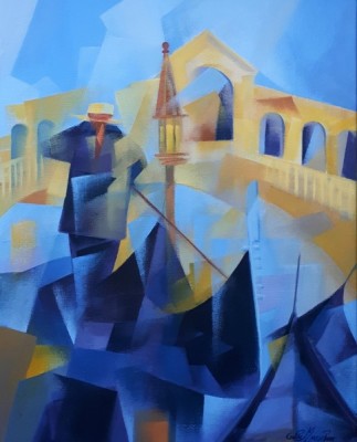 Gondolier (Copier).jpg (62.93 Kio) Vu 13868 fois Gondolier (Copier).jpg