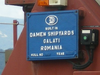 IMGP4792 (Copier).JPG (86.5 Kio) Vu 3056 fois IMGP4792 (Copier).JPG