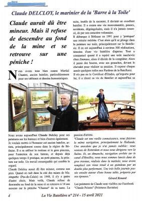 IMG_20210409_070122.jpg (232.03 Kio) Vu 11629 fois IMG_20210409_070122.jpg