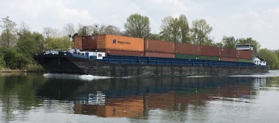 Sebastien.jpeg (164.06 Kio) Vu 5683 fois Sebastien.jpeg