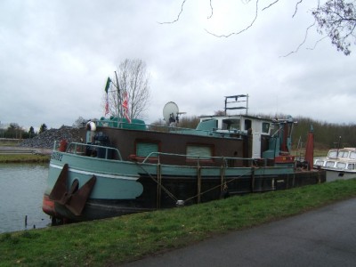 2008_0205x20016.JPG
