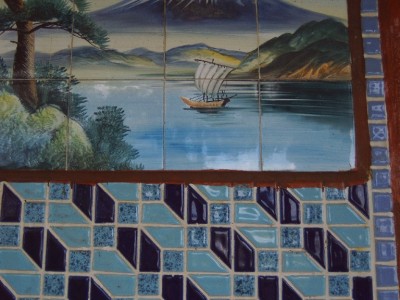 IMG00062.JPGa.jpg (136.69 Kio) Vu 1082 fois IMG00062.JPGa.jpg