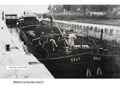 Brasilia Bras Vagus 06.jpg (139.39 Kio) Vu 6269 fois Brasilia Bras Vagus 06.jpg