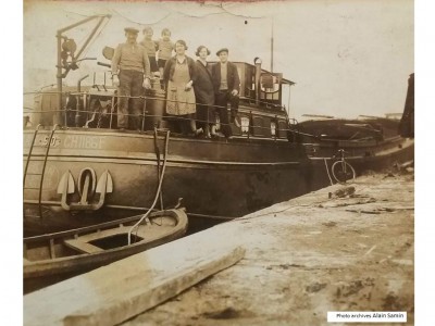 Brasilia Bras Vagus 08.jpg (164.01 Kio) Vu 6269 fois Brasilia Bras Vagus 08.jpg