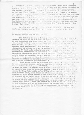 page 4 001 (Copier).jpg (74.47 Kio) Vu 6244 fois page 4 001 (Copier).jpg