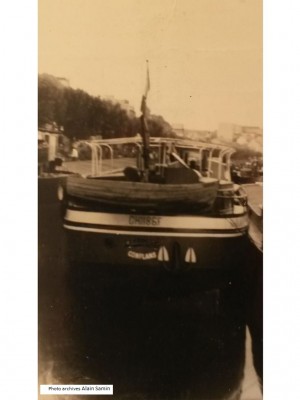 Brasilia Bras Vagus 07.jpg (66.67 Kio) Vu 6264 fois Brasilia Bras Vagus 07.jpg