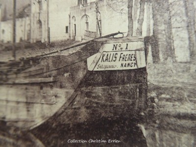 P1020246.JPG (203.66 Kio) Vu 3837 fois P1020246.JPG