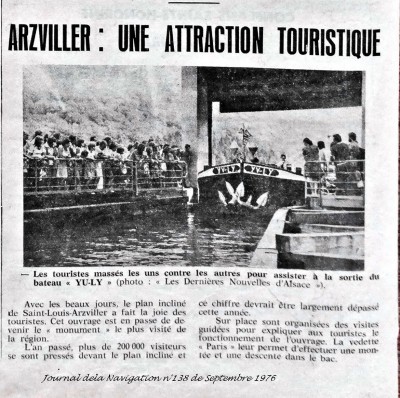 JNAV138-76-arzviller-yv ly.JPG