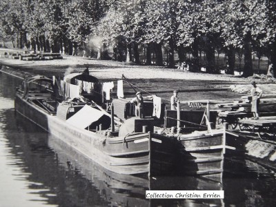 P1020255.JPG