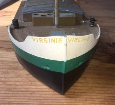 virginie_avant.jpg (37.27 Kio) Vu 7356 fois virginie_avant.jpg