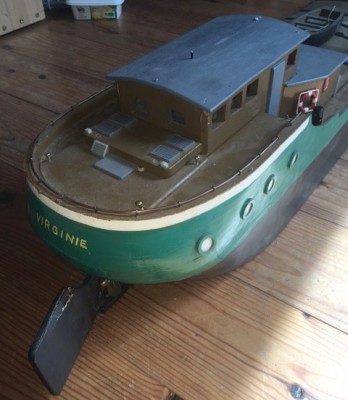 virginie_arrière.jpg (62.99 Kio) Vu 7356 fois virginie_arrière.jpg