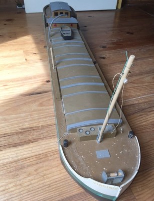 virginie_dessus.jpg (73.28 Kio) Vu 7356 fois virginie_dessus.jpg