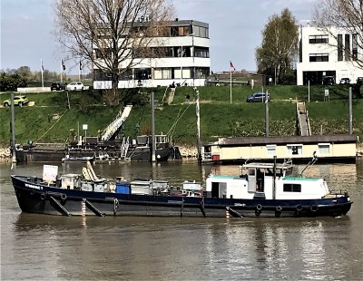 Hydrovac-VII-23-04-2021-Nijmegen (2).jpg (281.17 Kio) Vu 30890 fois Hydrovac-VII-23-04-2021-Nijmegen (2).jpg