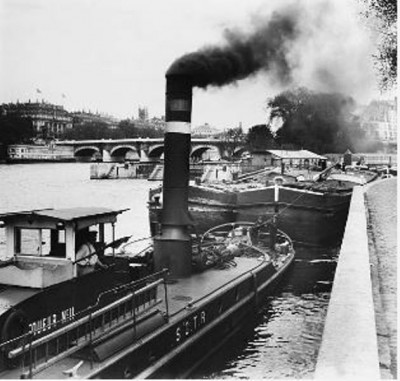 BS-04 c-Toueur ARAGO n°II getty images.JPG (68.78 Kio) Vu 1432 fois BS-04 c-Toueur ARAGO n°II getty images.JPG