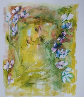 tendresse (Copier).jpg (124.47 Kio) Vu 12901 fois tendresse (Copier).jpg