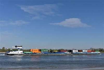 KVB-Times-Square-6-27-04-2021-Ooij (2).JPG (144.28 Kio) Vu 1105 fois KVB-Times-Square-6-27-04-2021-Ooij (2).JPG