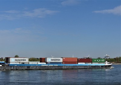 KVB-Times-Square-5-27-04-2021-Ooij (2).JPG (154.35 Kio) Vu 1105 fois KVB-Times-Square-5-27-04-2021-Ooij (2).JPG