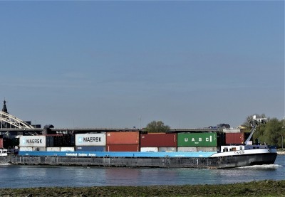 KVB-Times-Square-2-27-04-2021-Ooij (2).JPG (169.42 Kio) Vu 1105 fois KVB-Times-Square-2-27-04-2021-Ooij (2).JPG