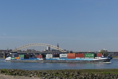 KVB-Times-Square-1-27-04-2021-Ooij.JPG (143.74 Kio) Vu 1100 fois KVB-Times-Square-1-27-04-2021-Ooij.JPG