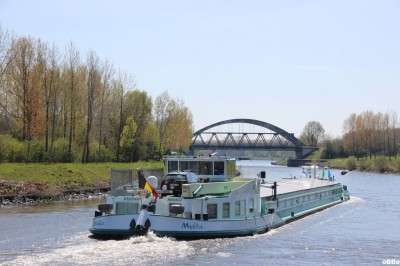 IMG_2268_1.JPG
