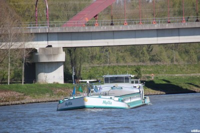IMG_2266_1.JPG