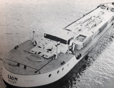 Lion-ar@fb.jpg (804 Kio) Vu 7214 fois Lion-ar@fb.jpg