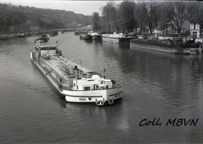 Lion-cit@musee-conflans.jpg (163.84 Kio) Vu 7214 fois Lion-cit@musee-conflans.jpg