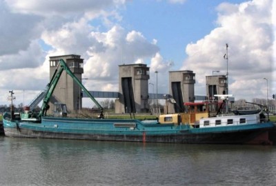 herschaaldekopievantweegebroed2 (2).jpg (104.59 Kio) Vu 1800 fois herschaaldekopievantweegebroed2 (2).jpg