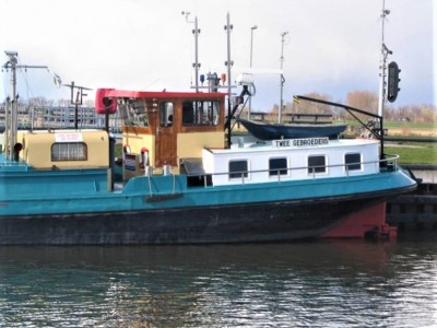 herschaaldekopievantweegebroed1 (2).jpg (130.54 Kio) Vu 1800 fois herschaaldekopievantweegebroed1 (2).jpg