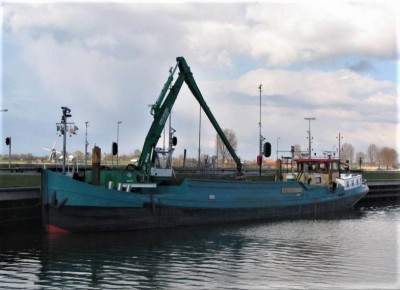 herschaaldekopievantweegebroed (2).jpg (100.42 Kio) Vu 1800 fois herschaaldekopievantweegebroed (2).jpg