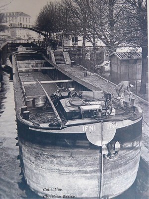 P1020268.JPG (240.4 Kio) Vu 1257 fois P1020268.JPG