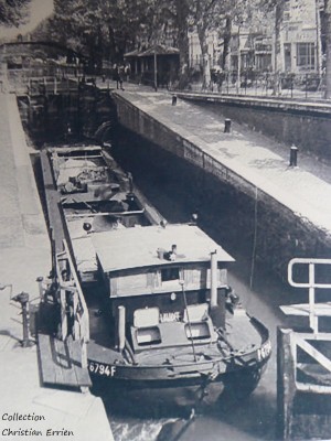 P1020267.JPG (184.46 Kio) Vu 2274 fois P1020267.JPG