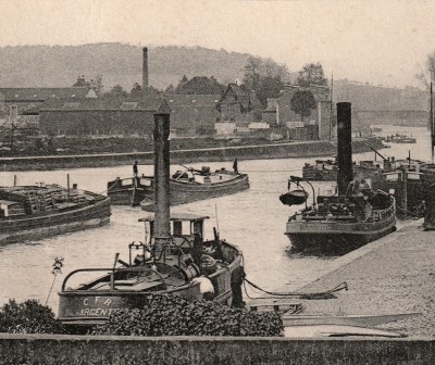 Ville d'Argenteuil - 4ya.jpg