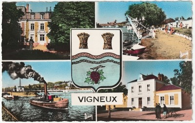 at Vigneux Seine - 3a.jpg