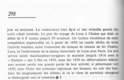 Hirondelle 3 001 (Copier).jpg (102.28 Kio) Vu 2864 fois Hirondelle 3 001 (Copier).jpg