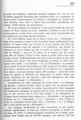 Hirondelle 2 001 (Copier).jpg (102.62 Kio) Vu 2864 fois Hirondelle 2 001 (Copier).jpg