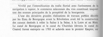 Hirondelle 1 001 (Copier).jpg (67.65 Kio) Vu 2864 fois Hirondelle 1 001 (Copier).jpg