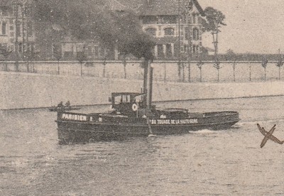 Parisien - 12xx.jpg (185.39 Kio) Vu 2534 fois Parisien - 12xx.jpg