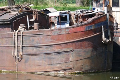 Wirotius - inconnu 1 (2).JPG (181 Kio) Vu 5623 fois Wirotius - inconnu 1 (2).JPG