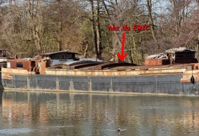 Wirotius ( nez du ERIC ).jpg (164.4 Kio) Vu 5860 fois Wirotius ( nez du ERIC ).jpg