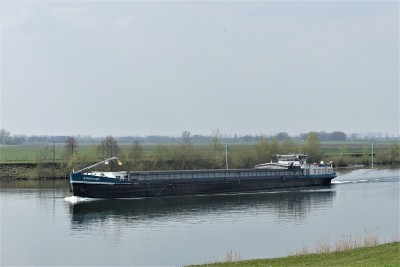 Star-Flyer-4-20-04-2021-Maas-Grave (2).JPG