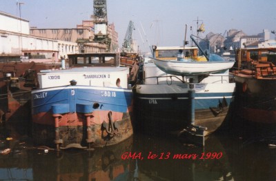 loreley+afra-strasbourg-13_03_1990.jpg