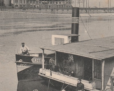 L'Actif - 1xa.jpg
