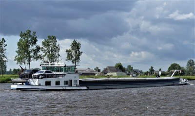 El-Viajero-4-06-06-2020-Stroobos (2).JPG (201.39 Kio) Vu 1124 fois El-Viajero-4-06-06-2020-Stroobos (2).JPG