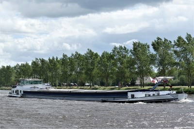 El-Viajero-1-06-06-2020-Stroobos (2).JPG (245.35 Kio) Vu 1124 fois El-Viajero-1-06-06-2020-Stroobos (2).JPG