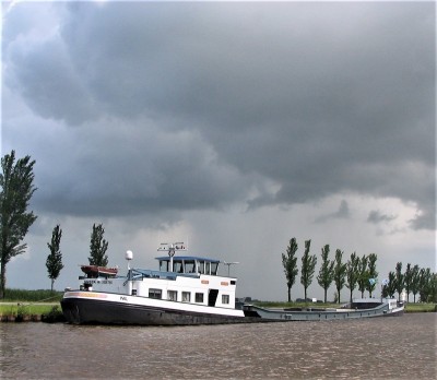 douwe-hendrik-1-19-06-2009 (2).JPG