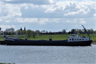 Pieternella-4-02-05-2021-Driel (2).JPG