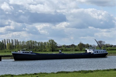 Pieternella-2-02-05-2021-Driel (2).JPG