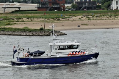 P-94-3-17-07-2020-Nijmegen (2).JPG