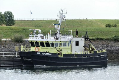 RR.Roompot-21-07-2019-Wemeldinge (2).JPG (224.27 Kio) Vu 2975 fois RR.Roompot-21-07-2019-Wemeldinge (2).JPG